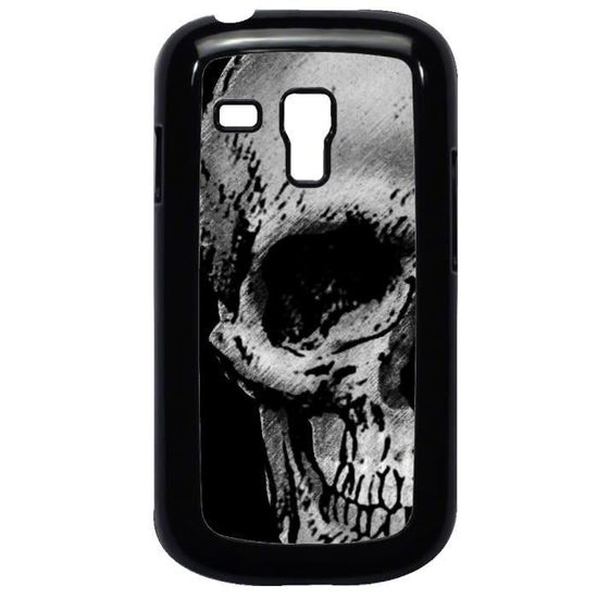 coque samsung s8 plus skull crane coque samsung s8 plus skull crane