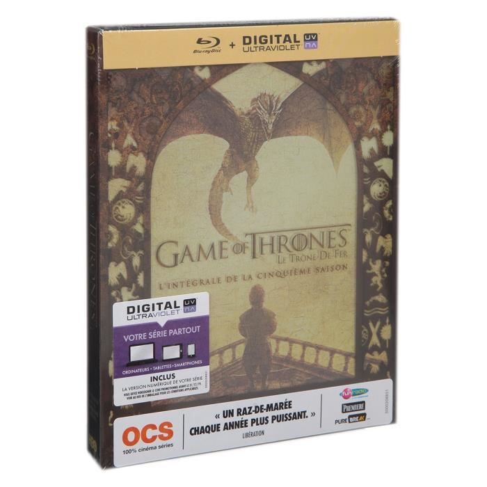 blu-ray-coffret-game-of-thrones-saison-5