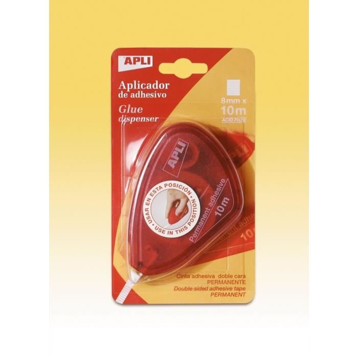 APPLI Blister Applicateur de colle