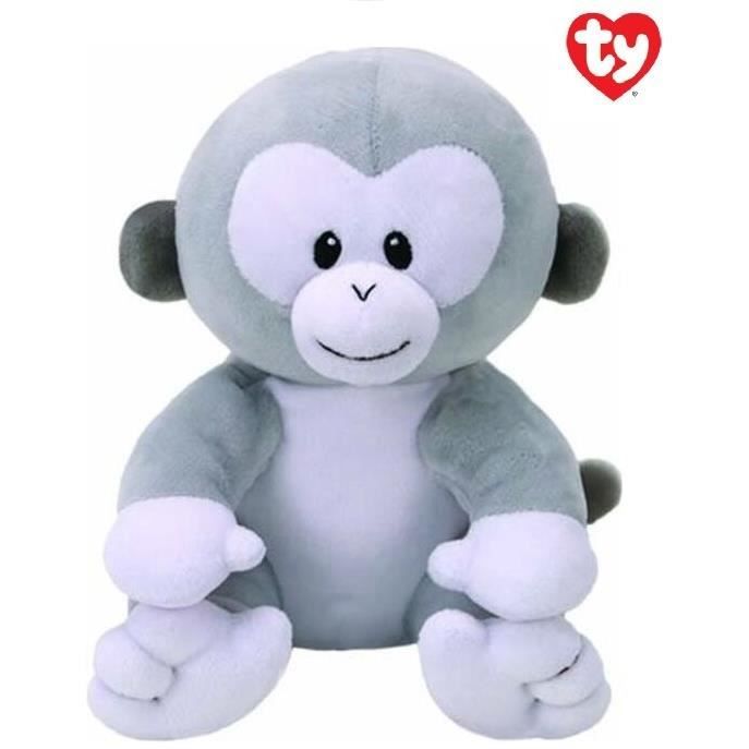 doudou ty