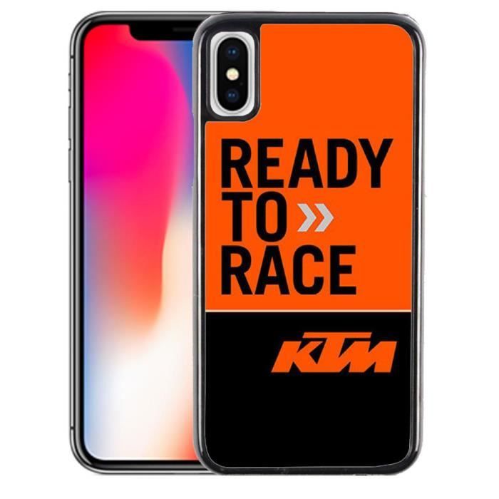coque iphone x ktm coque iphone x ktm