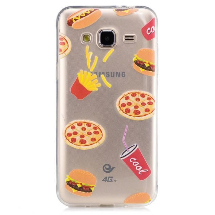 coque iphone 5 nourriture coque iphone 5 nourriture