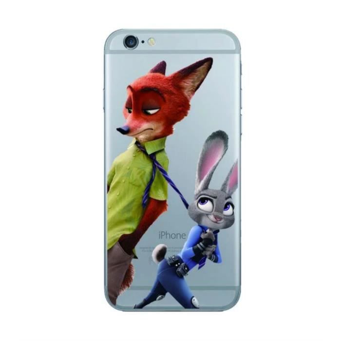coque samsung galaxy s7 renard coque samsung galaxy s7 renard