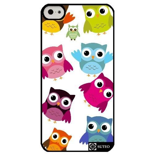 coque iphone 5 hibou coque iphone 5 hibou