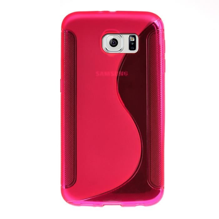 coque samsung 6 silicone coque samsung 6 silicone