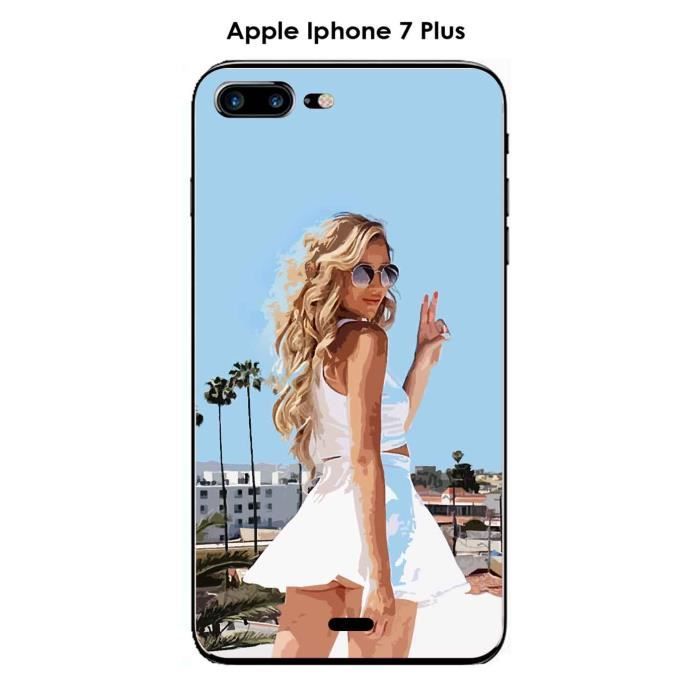 coque iphone 7 design femme coque iphone 7 design femme