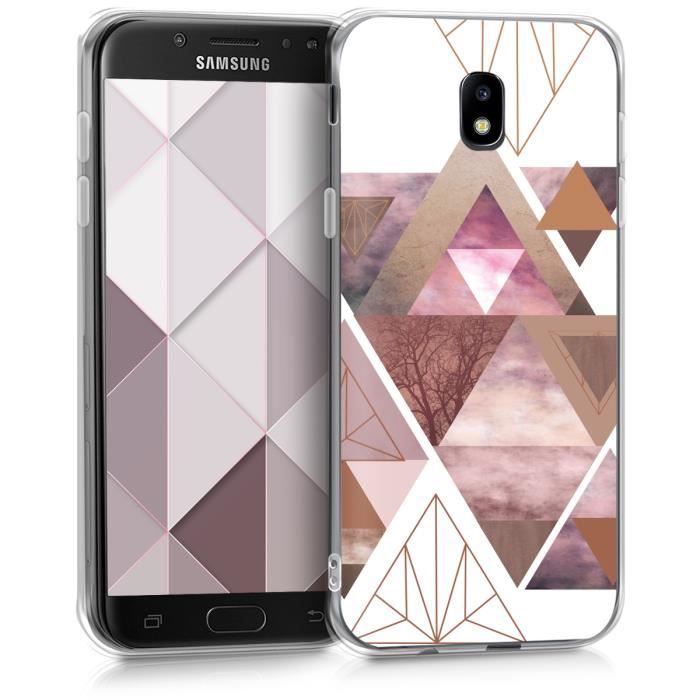 coque samsung j5 2017 douce coque samsung j5 2017 douce
