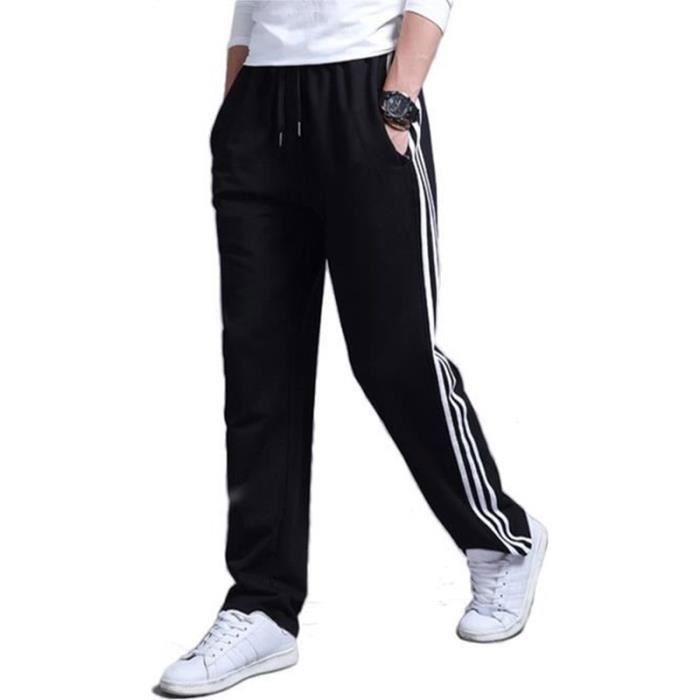 adidas pantalon de survêtement match homme adidas pantalon de survêtement match homme