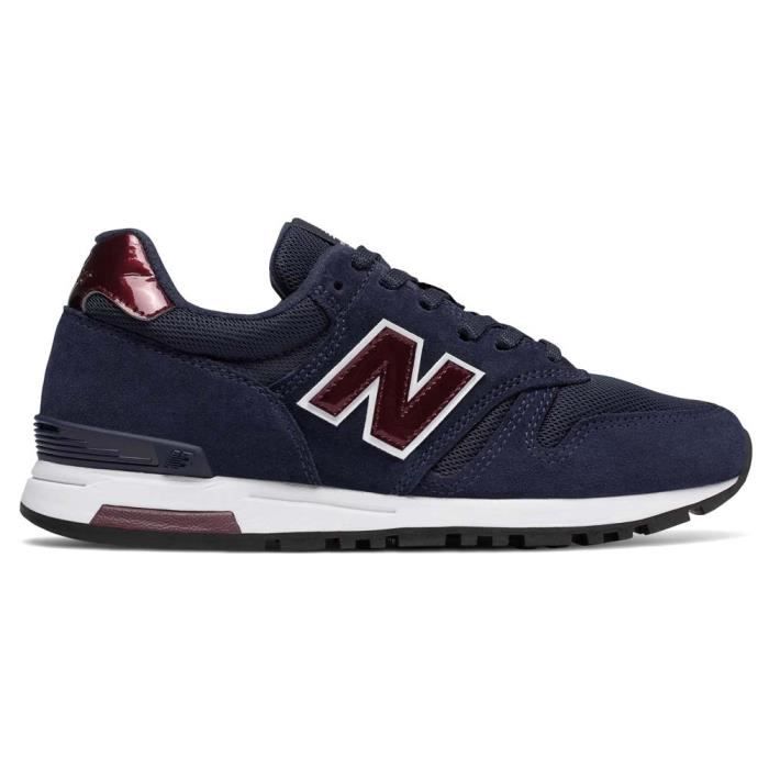 tennis new balance femme tennis new balance femme