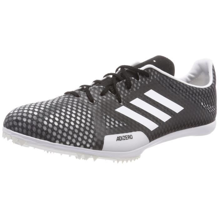 D'athlétisme 3krurf Adidas Adizero 4 Ambition And 1 2 Track Taille Masculin 46 Shoes CxdeoWQrB
