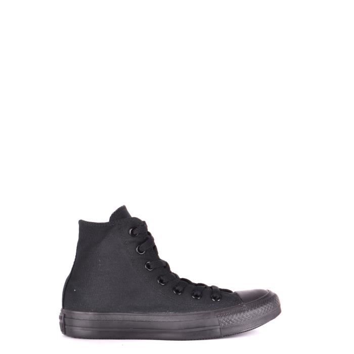 converse femmes tissu converse femmes tissu