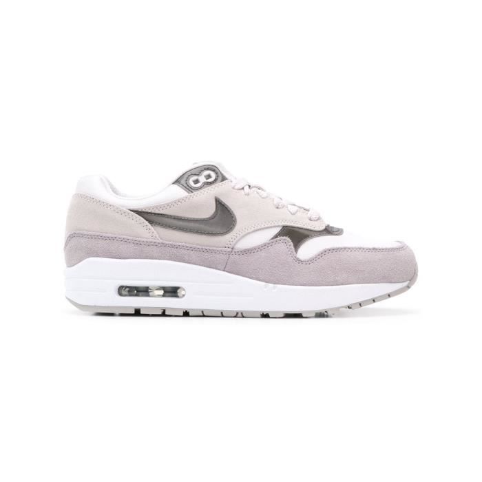 basket nike grise femme basket nike grise femme