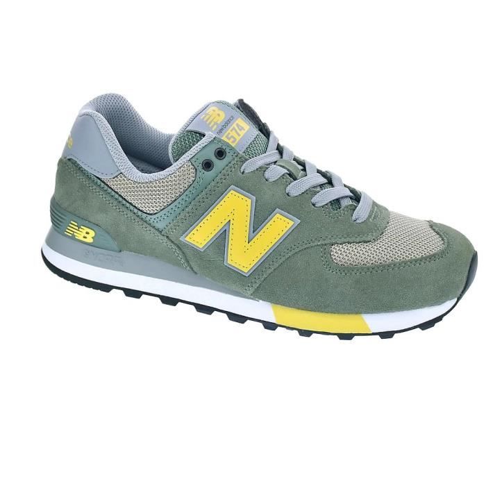 new balance ml574 homme new balance ml574 homme