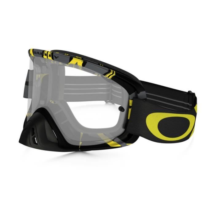 masque oakley a frame 2.0 masque oakley a frame 2.0