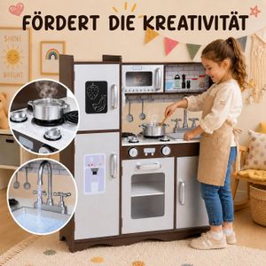 kidkraft cuisine achat vente jeux et jouets pas chers
