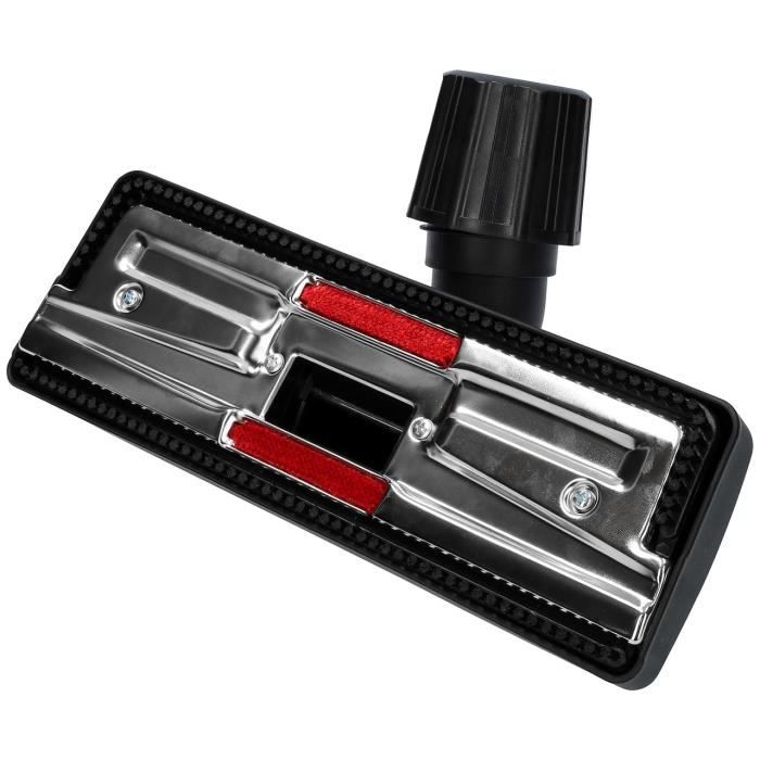 brosse pour aspirateur Adler AD 7007 32mm-38m1