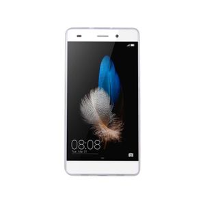 coque huawei p8 lite 2015 elephant coque huawei p8 lite 2015 elephant