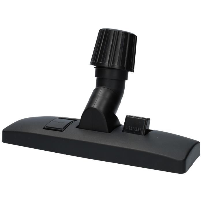 brosse pour aspirateur Adler AD 7007 32mm-38m2