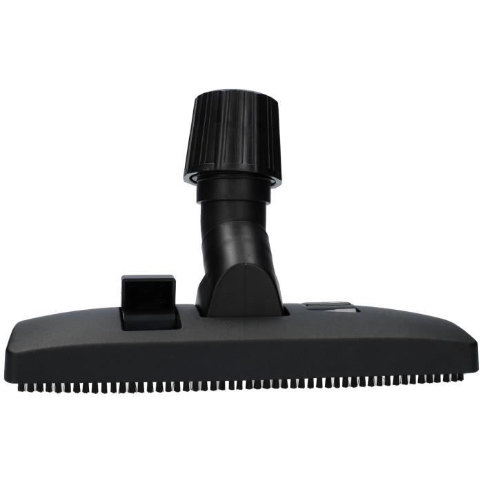 brosse pour aspirateur Adler AD 7007 32mm-38m3