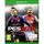PES 2019 Jeu Xbox One