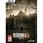 Resident Evil 7 Biohazard Jeu PC