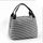Sac d’Isolation Thermique Sac à Déjeuner Potable I