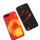 coque iphone 5 qui change de couleur coque iphone 5 qui change de couleur