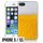 coque iphone 5 biere coque iphone 5 biere