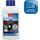 PIÈCE PETIT DÉJEUNER MELITTA Détartrant liquide - 250 ML PIÈCE PETIT DÉJEUNER MELITTA Détartrant liquide - 250 ML