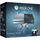 CONSOLE XBOX ONE EDITION HALO 5 LIMITED