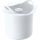 BEABA Pasta / Rice cooker -Babycook/ Babycook Plus