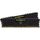 CORSAIR Mémoire PC DDR4 - Vengeance LPX 8 Go (2 x