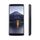 6.0'' Doogee BL12000 Smartphone - 12000mAh batteri