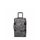 Valise palmier