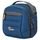 COQUE - HOUSSE - ÉTUI LOWEPRO Tahoe CS 80 Sac pour appareil photo Bleu COQUE - HOUSSE - ÉTUI LOWEPRO Tahoe CS 80 Sac pour appareil photo Bleu