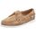Sebago DOCKSIDES, Mocassins femm...