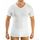 HERMO 4880 Business Shirt Homme à manche courte av