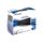 Graveur Blu-ray interne Pioneer BDR-209EBK Retail