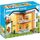 PLAYMOBIL 9266 - La Maison Moderne