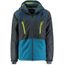 Veste Picture Prix Brick Bleu Organic Pas Dark Styler Snowboard rHa4wqrR
