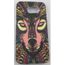 coque samsung s7 edge renard coque samsung s7 edge renard