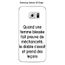 coque samsung galaxie s6 edge coque samsung galaxie s6 edge