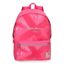 À Pepe Sac Jeans Dos Clea orCWQxBdEe