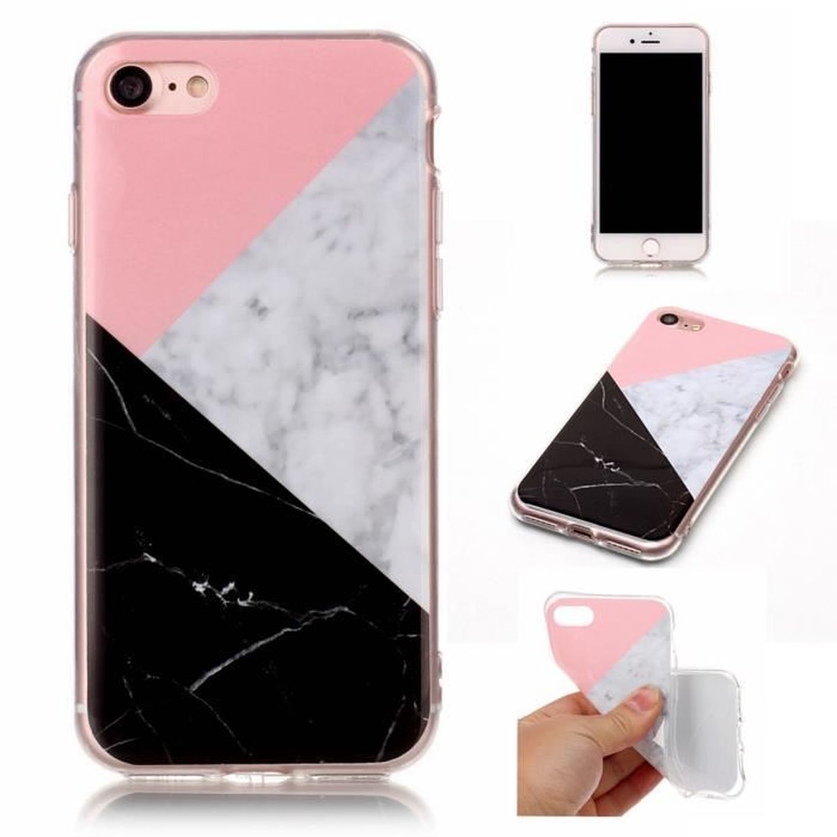 coque iphone 7 style coque iphone 7 style