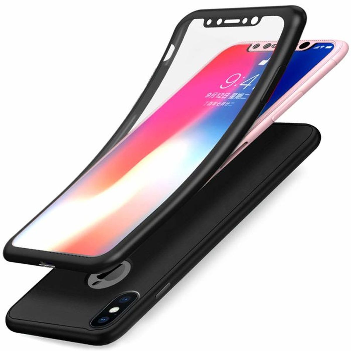 coque 360 iphone xr coque 360 iphone xr