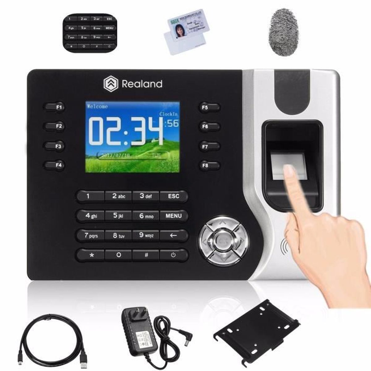TÉLÉCHARGER LOGICIEL GRATUIT POINTEUSE LOGICIEL GRATUIT POINTEUSE TÉLÉCHARGER