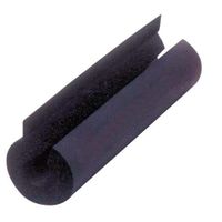 PIÈCE CHAUFFAGE CLIM Tube Pre-Fendu Pre-Colle Elastomere/Ep 13mm - 42 PIÈCE CHAUFFAGE CLIM Tube Pre-Fendu Pre-Colle Elastomere/Ep 13mm - 42