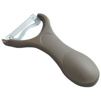 ECONOME - ZESTEUR FINLANDEK Eplucheur - Design rasoir ECONOME - ZESTEUR FINLANDEK Eplucheur - Design rasoir