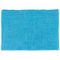 TAPIS DE BAIN GIPSY Tapis de bain - Polyester microfibre - 40x60 TAPIS DE BAIN GIPSY Tapis de bain - Polyester microfibre - 40x60