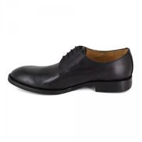 DERBY Derby Pierre Cardin Cuir Noir PC1610FF - Couleur - DERBY Derby Pierre Cardin Cuir Noir PC1610FF - Couleur -